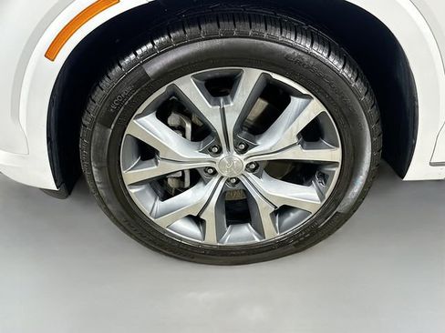 Used 2021 Hyundai Palisade Limited image 18