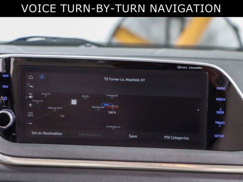 Used 2023 Hyundai Sonata SEL image 18