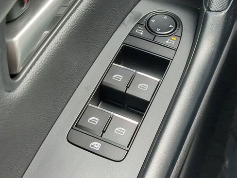 New 2026 MAZDA CX-50 AWD 2.5 Hybrid w/ Weather Package image 19