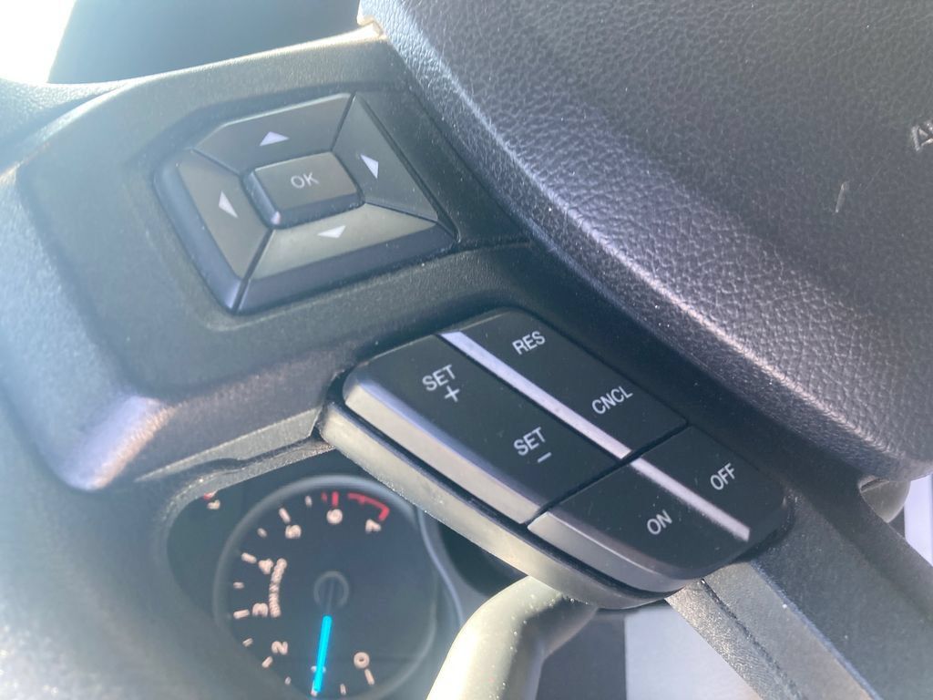 Used 2020 Ford F150 XLT w/ Trailer Tow Package AWD/4WD image 42