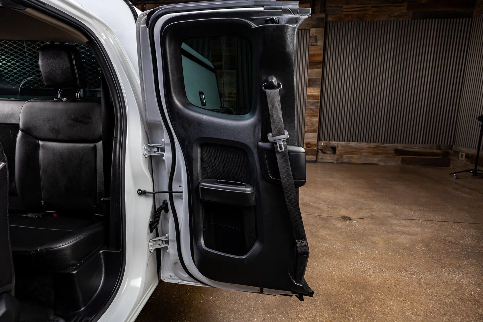 Used 2023 Ford Ranger XL RWD image 34