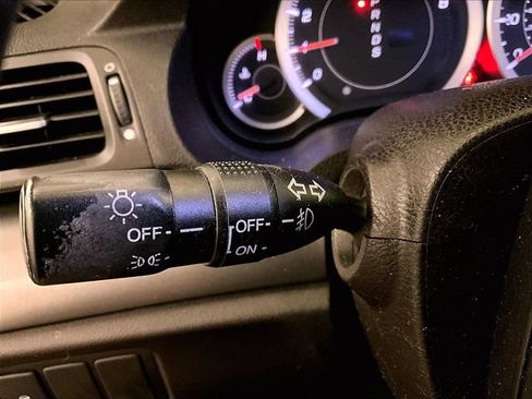 Used 2013 Acura TSX Sedan FWD image 31