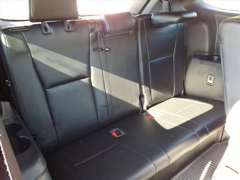 Used 2021 Toyota Highlander XSE image 9