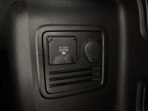 Used 2023 Toyota 4Runner SR5 Premium AWD/4WD image 32