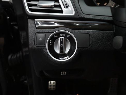Used 2016 Mercedes-Benz E 400 Cabriolet image 30