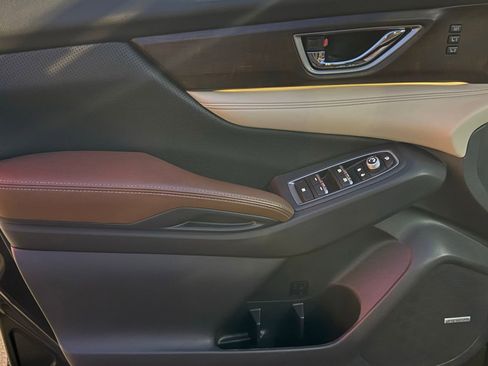 Used 2020 Subaru Ascent Touring w/ Popular Package #3 image 35