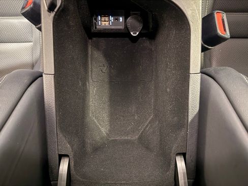 Used 2019 Lexus RC 300 image 24