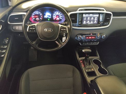 Used 2019 Kia Sorento AWD w/ Option Group 020 image 22
