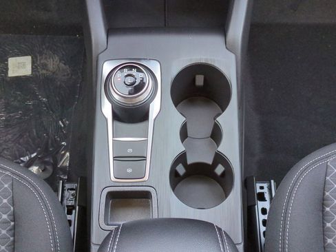 New 2026 Ford Escape Active w/ Tech Pack #1 image 19