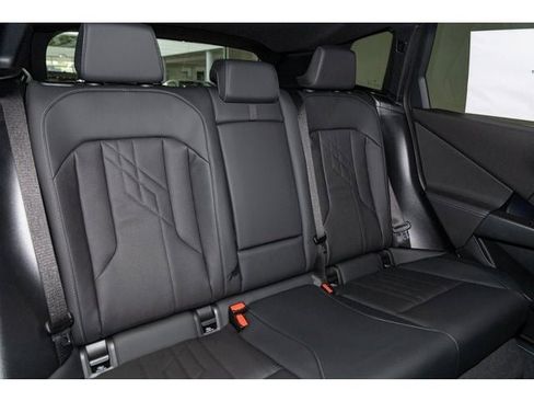 New 2026 BMW X3 xDrive30 w/ Convenience Package image 35