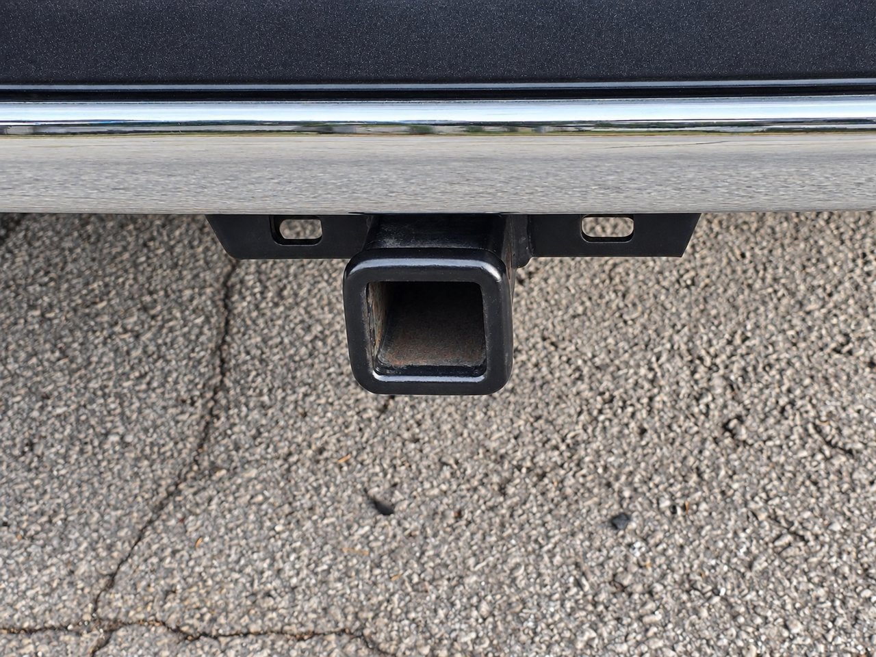 Used 2024 RAM 1500 Big Horn AWD/4WD image 9