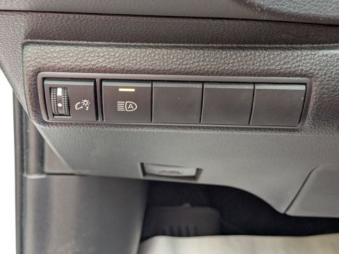 Certified 2026 Toyota Corolla LE FWD image 16