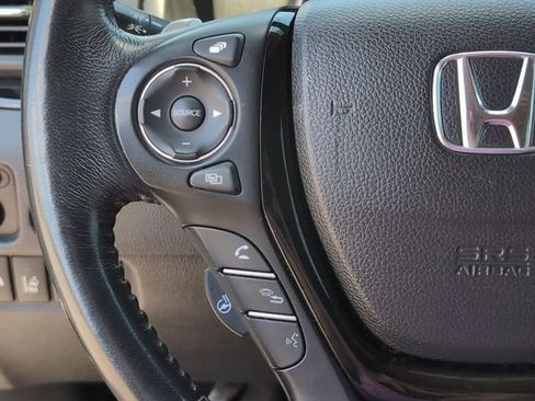 Used 2018 Honda Pilot Elite image 25