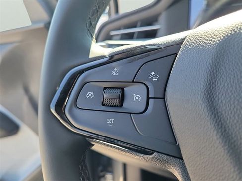 New 2027 Chevrolet Bolt LT w/ Comfort Package image 22