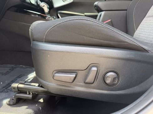 Certified 2023 Kia Soul EX FWD image 15