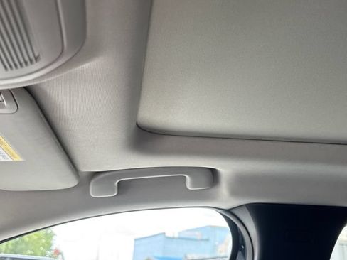 Used 2025 MAZDA CX-50 AWD 2.5 S w/ Weather Package image 16