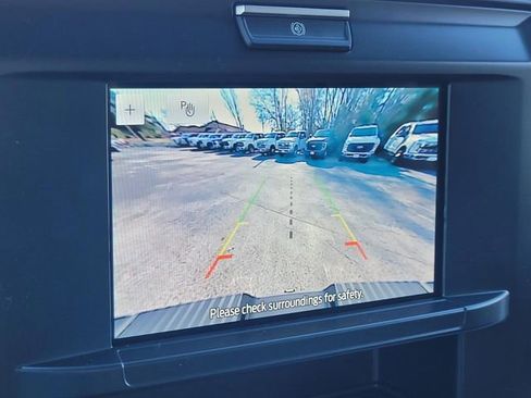 New 2026 Ford F250 XLT image 20