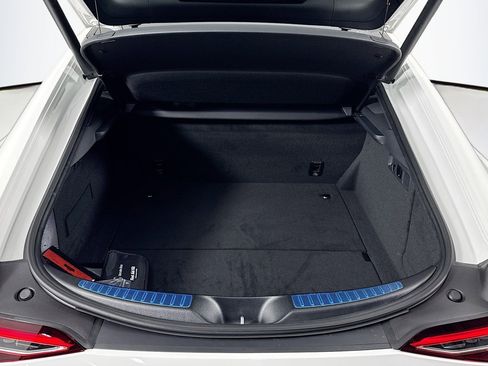 New 2026 Mercedes-Benz AMG GT 53 image 21