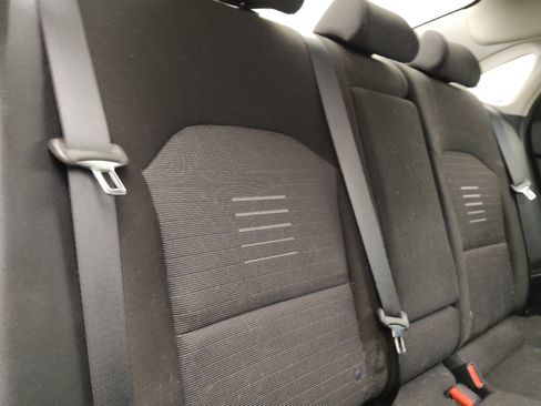 Used 2019 Kia Forte S w/ S Premium Package image 19