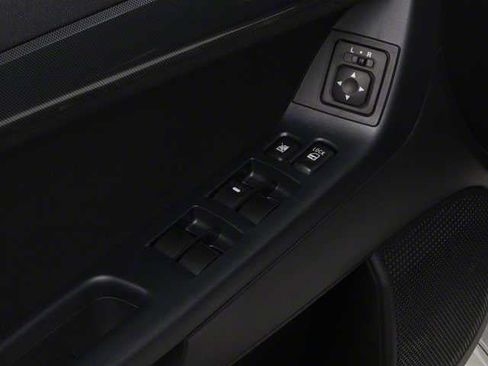 Used 2010 Mitsubishi Lancer DE FWD image 14