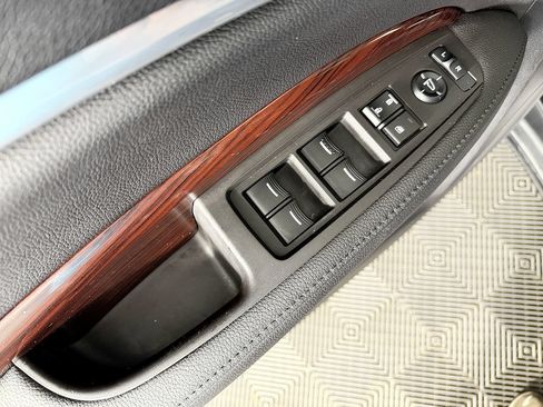 Used 2014 Acura MDX SH-AWD image 30