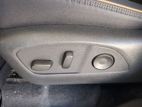 New 2026 Chevrolet Traverse High Country w/ LPO, Floor Liner Package image 16