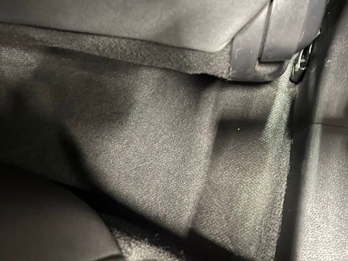 Used 2024 Toyota Corolla LE image 22