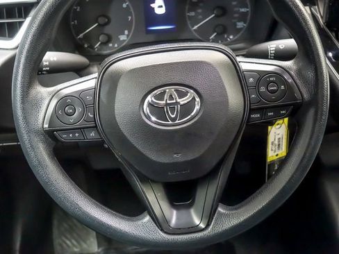 Certified 2024 Toyota Corolla LE image 14