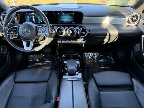 Used 2020 Mercedes-Benz CLA 250 CLA 250 image 30