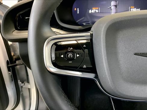 Used 2022 Polestar Polestar 2 w/ Plus Package AWD/4WD image 23