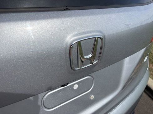 Used 2022 Honda Pilot Special Edition image 51