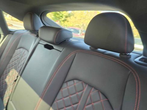 Used 2023 Audi S5 Premium Plus AWD/4WD image 19