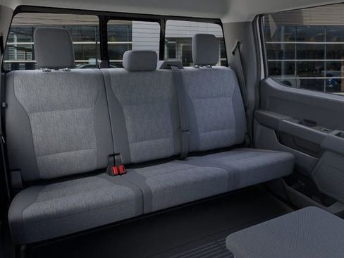 New 2026 Ford F450 XL w/ 360-Degree Camera Package image 11