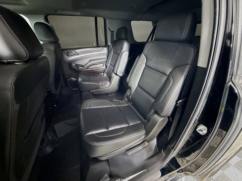 Used 2020 GMC Yukon XL SLT w/ Value Plus Edition RWD image 26