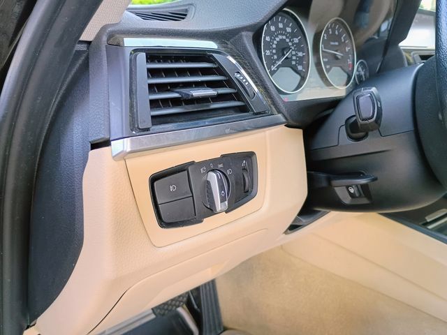 Used 2014 BMW 335i Sedan RWD image 30