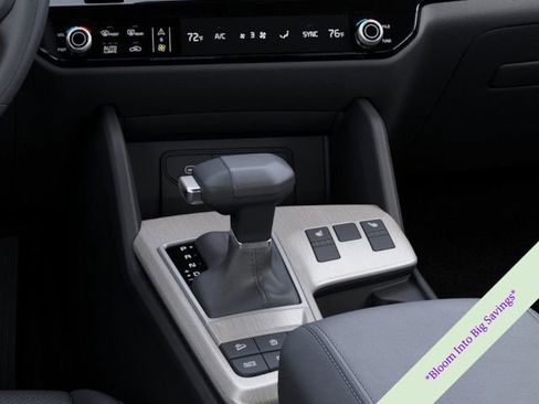 New 2026 Kia Sportage X-Line w/ X-Line Technology Package AWD/4WD image 23
