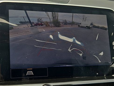 New 2025 Cadillac CT4 Sport image 27