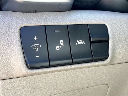 Used 2021 Kia Sportage S FWD image 31