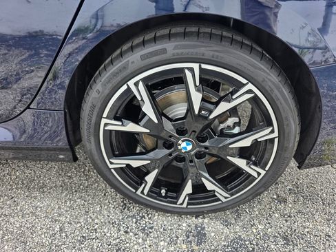 New 2026 BMW 228i w/ Premium Package FWD image 6