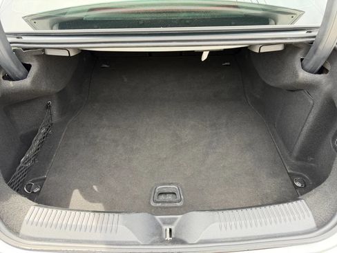 Used 2019 Mercedes-Benz CLS 450 4MATIC image 28