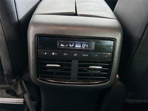 Used 2018 MAZDA CX-9 Touring image 24
