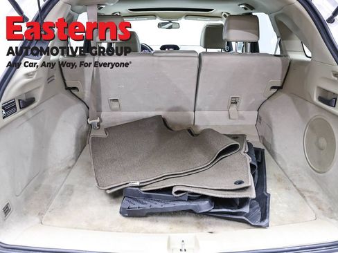 Used 2017 Acura RDX AWD image 9