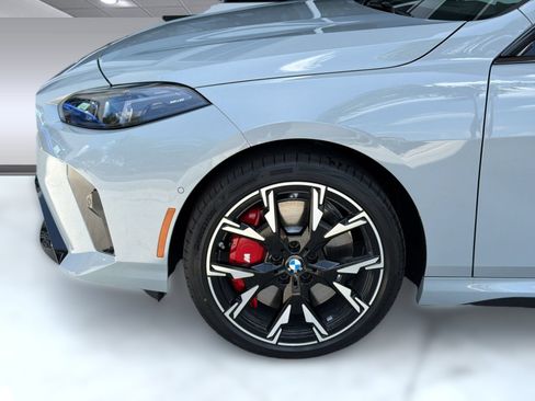 New 2026 BMW 228i xDrive w/ Technology Package AWD/4WD image 12