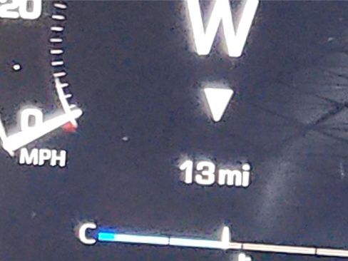 New 2026 GMC Sierra 1500 Elevation image 39