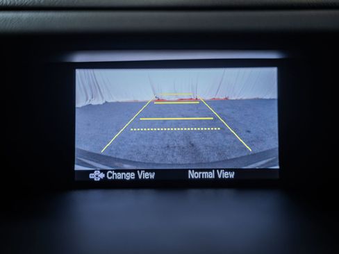 Used 2012 Honda CR-V LX image 35