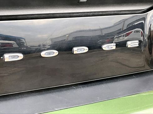 Used 2023 Dodge Challenger GT w/ Plus Package image 60