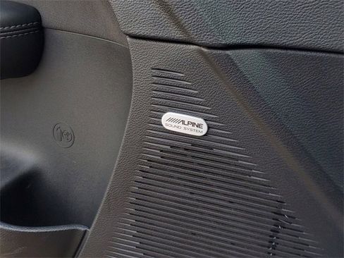 Used 2023 Dodge Challenger R/T Scat Pack image 16