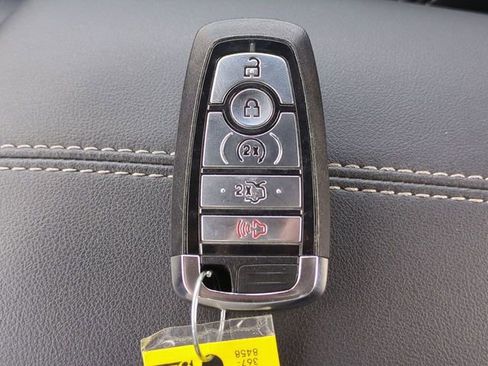 Used 2024 Ford Mustang Premium image 26