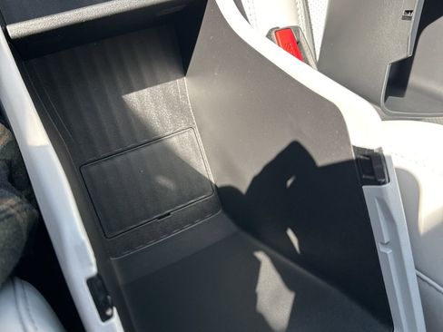 New 2026 Hyundai Kona SEL Premium image 56