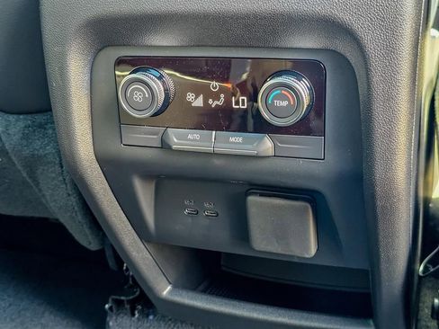 New 2026 Buick Enclave Sport Touring w/ Power Package image 46